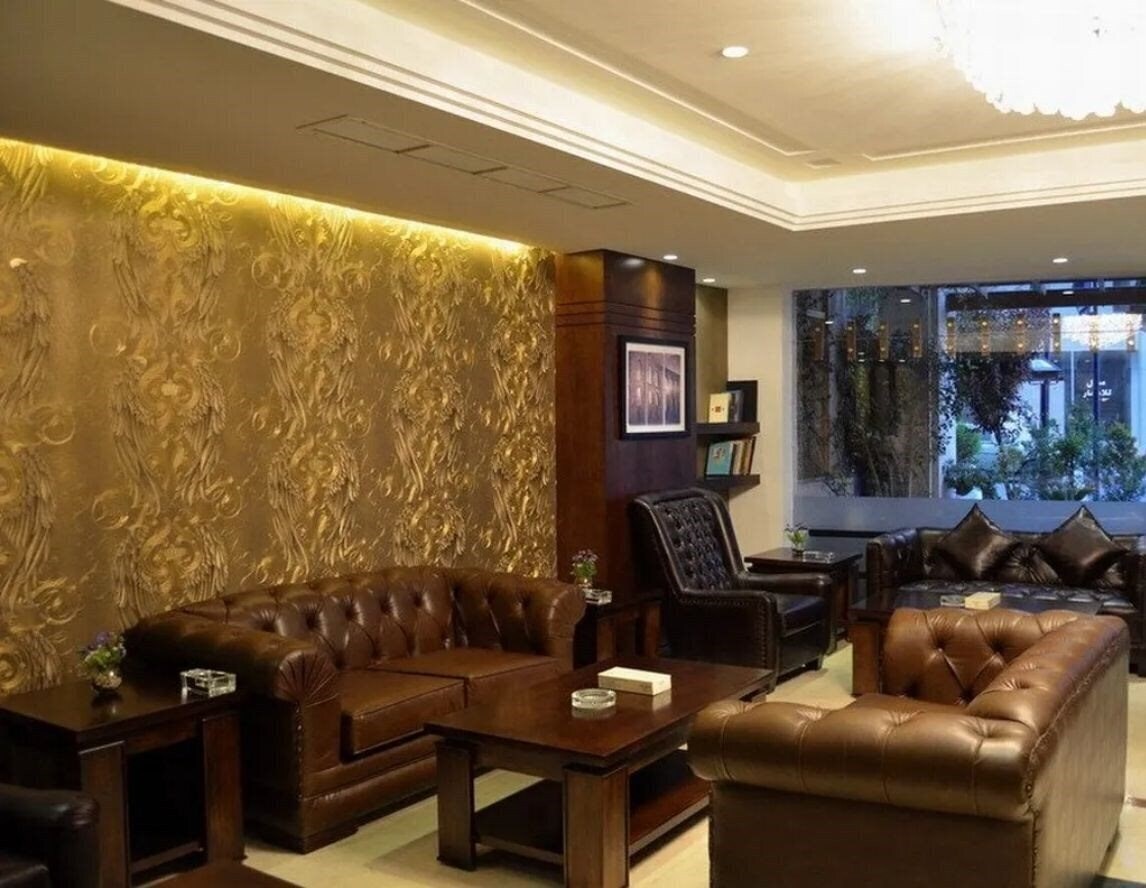 Фотографія Al Waleed 3*